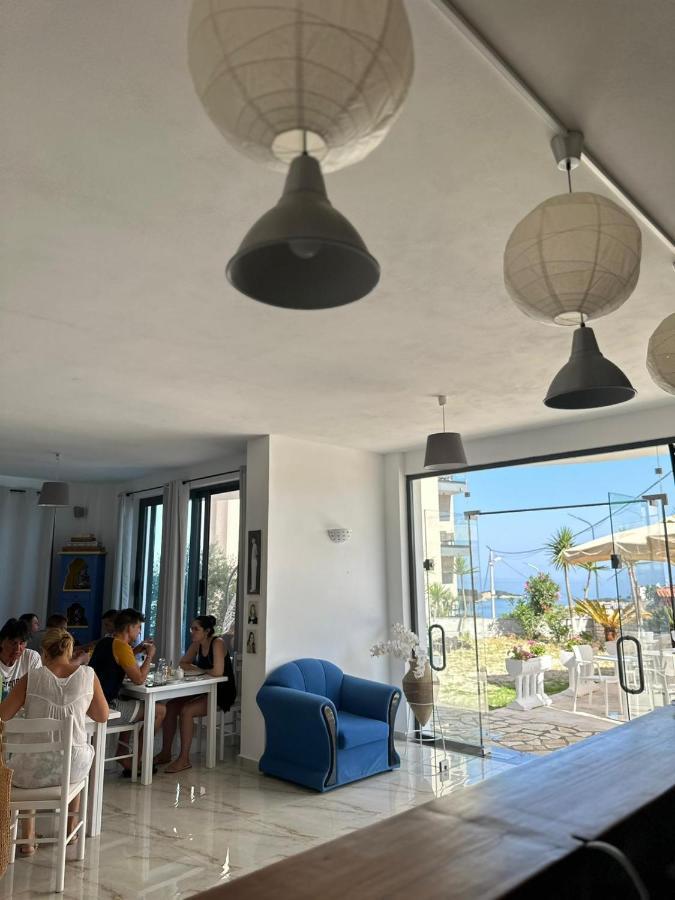 Apartament Belle Vue *