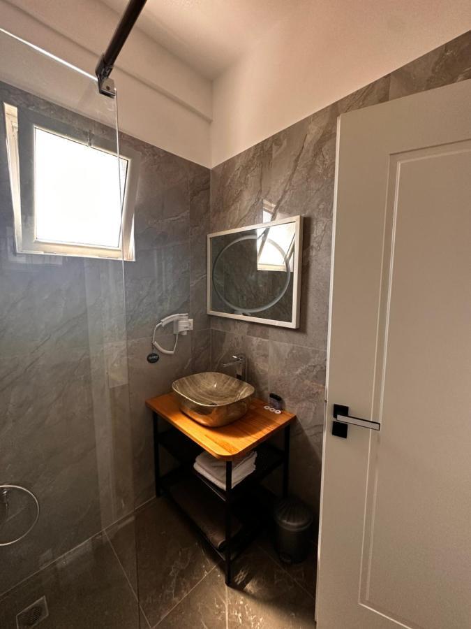Apartament Belle Vue